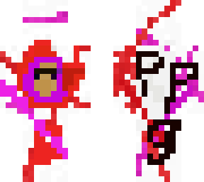 potatoplayzgames (this one is not reversed)