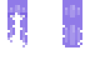 pretty purple reshade entry