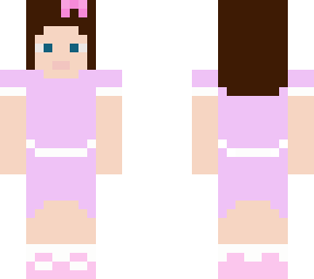 princess novalyn