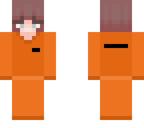prison tori
