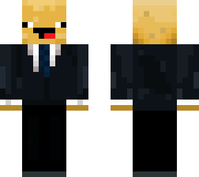 professional derp potato (fixed)