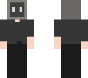 prototype, might not finish, so feel free to shade if you want!