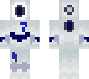 prototype_7 android