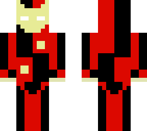 psycho-pirate