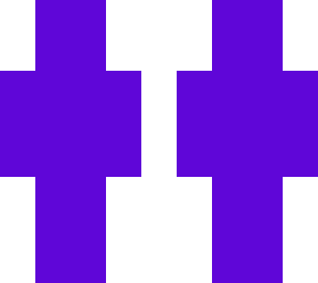 purple (special effects)