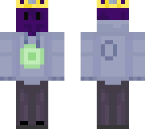 purple(2)