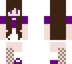 purple meh child 2.0 with outer layer