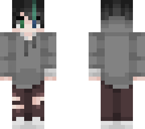 random guy