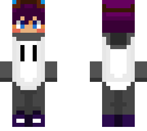 ray uwu