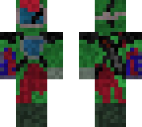 reality jumper