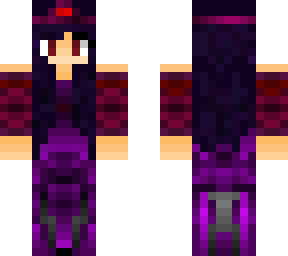 redne
