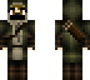 remake
