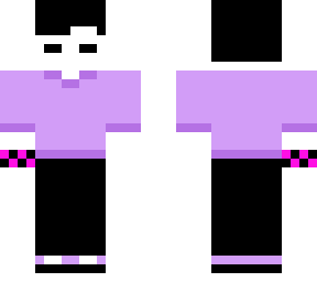 rgb xboxcat7766 redesign