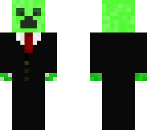 rich creper (for contest)