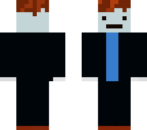 rob orievolo