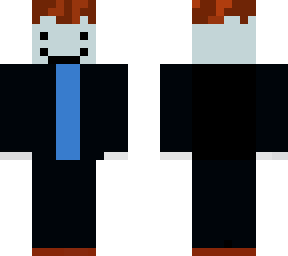 rob orievolo