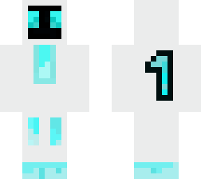 robitic1