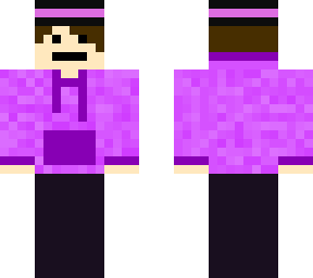roblox faavase