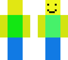 roblox noob