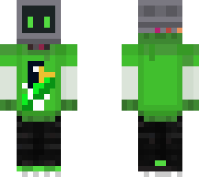 robot_green
