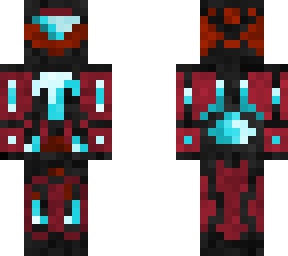 robotico