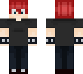 rorysu*** (remake)