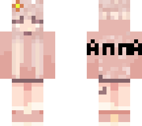 rose pink fz