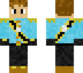 royal explorer
