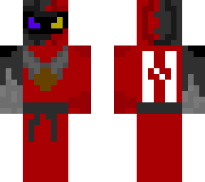 safasdf