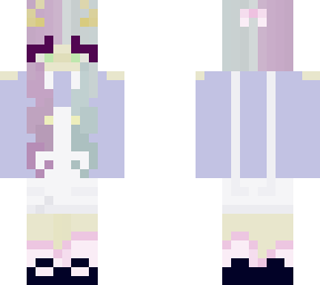 sailorstar personal entrie
