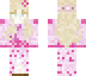 sakura
