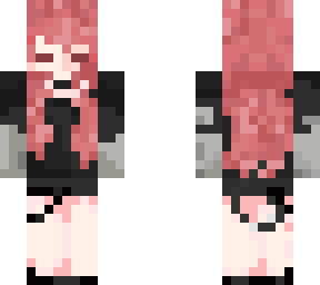 same (without overlay eyes)