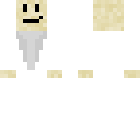 sandyblock in a suit