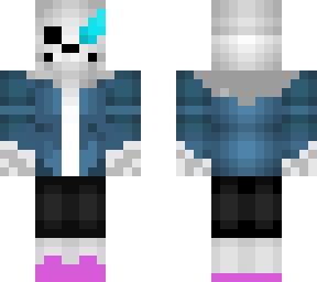 sans