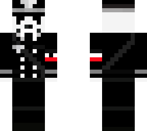 sans imperio