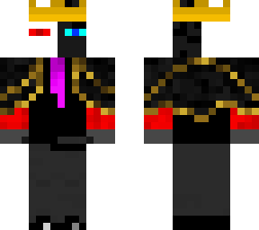 saphire