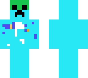 scot cathan creeper