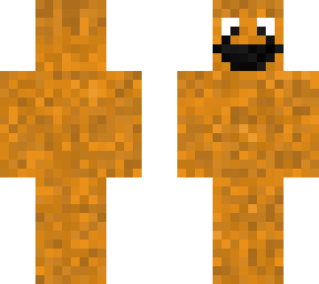 scp-999