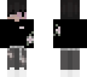 scy