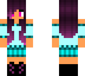 sera_2's skin