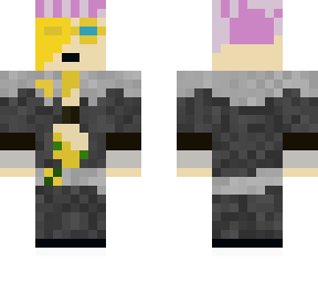 serpentzn