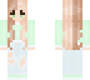 shamrock sweater