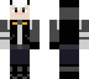 shiro