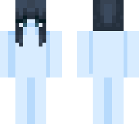 shora base