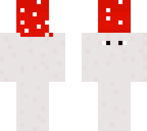 shroomling