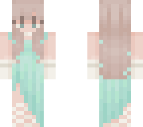 silent ballroom // 1/3