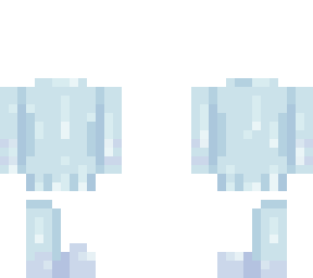 silver . ob