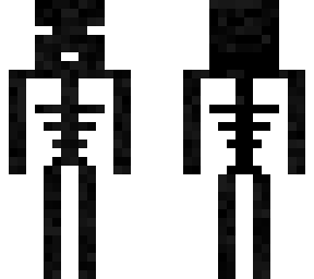 skeletor