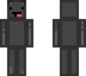 skeppy cat