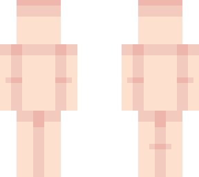 skin base -fixed-